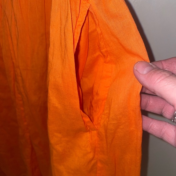 New look dress - Picture 7 of 9